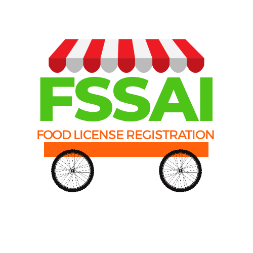 Food License