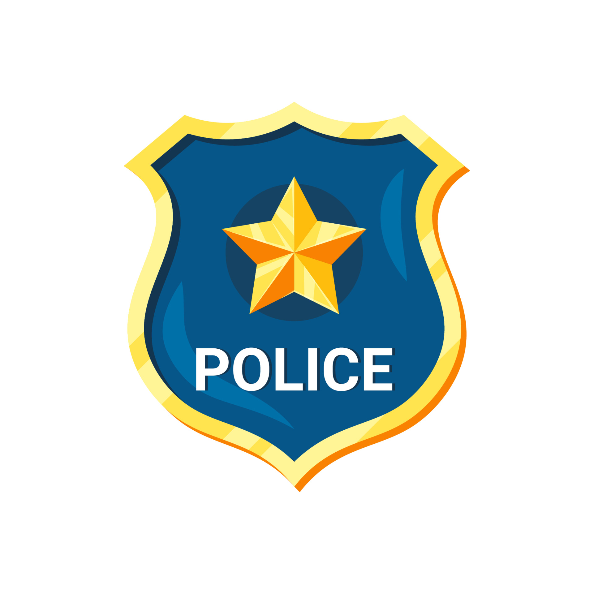 Tenant Police Verification Pune