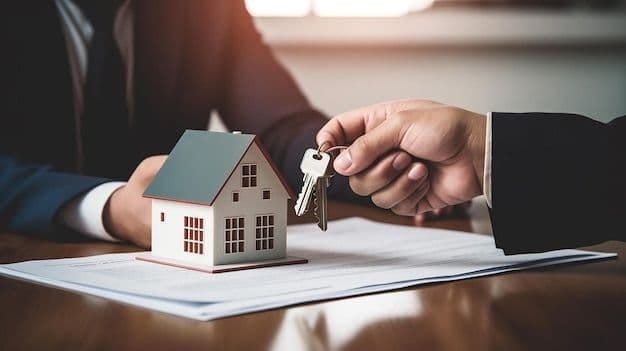 About Tezz Rent Agreement