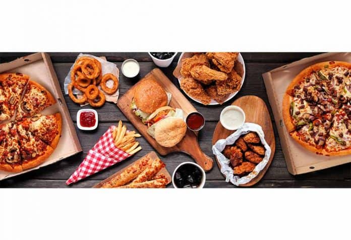 FSSAI License Pune Food License Maharashtra